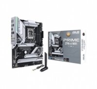 Mainboard Asus PRIME Z790-A WIFI-CSM