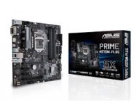 MAINBOARD ASUS PRIME H370M-PLUS