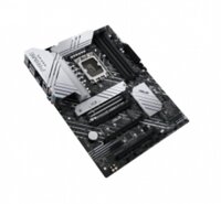 Mainboard ASUS PRIME Z690-P-CSM