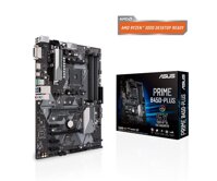 Mainboard ASUS PRIME B450-PLUS