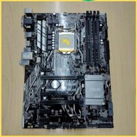 Mainboard Asus PRIME H270-PLUS
