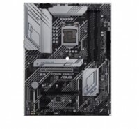 Mainboard ASUS PRIME Z590-P/CSM