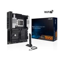 Mainboard Asus Pro WS TRX50 SAGE WIFI