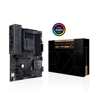 Mainboard ASUS ProArt B550-CREATOR