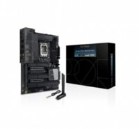 Mainboard Asus PROART Z790 - CREATOR WIFI DDR5 (Wifi+Bluetooth+Thunderbolt 4)