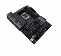 Mainboard ASUS PROART B660-CREATOR D4