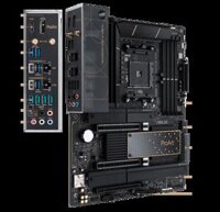 Mainboard ASUS ProArt X570-CREATOR WIFI