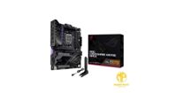 Mainboard ASUS ROG Crosshair X870E Apex DDR5