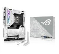 Mainboard Asus ROG MAXIMUS Z790 FORMULA