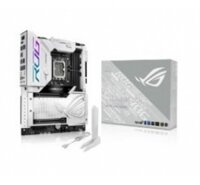 Mainboard Asus ROG MAXIMUS Z790 FORMULA