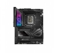 Mainboard Asus ROG MAXIMUS Z790 HERO BTF DDR5