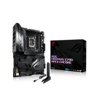 Mainboard ASUS ROG MAXIMUS Z790 APEX ENCORE
