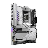 Mainboard ASUS ROG MAXIMUS Z890 APEX (2 x DDR5/ GB/ LGA 1851/ ATX)