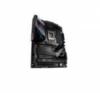 Mainboard ASUS ROG MAXIMUS Z690 HERO