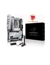 Mainboard ASUS ROG MAXIMUS Z790 APEX