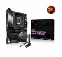 Mainboard Asus ROG MAXIMUS Z790 APEX ENCORE