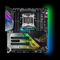 Mainboard Asus ROG RAMPAGE VI EXTREME
