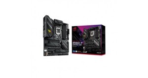 Mainboard Asus Rog Strix B560-F Gaming