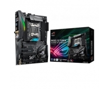 Mainboard Asus Rog Strix X299-E Gaming