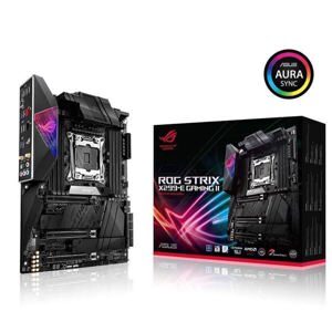 Mainboard Asus Rog Strix X299-E Gaming