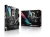 Mainboard ASUS ROG STRIX Z270F GAMING