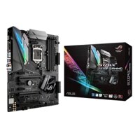 Mainboard ASUS ROG STRIX Z270F GAMING