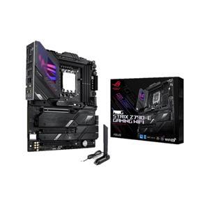 Bo mạch chủ - Mainboard Asus ROG Strix Z790-E Gaming Wifi