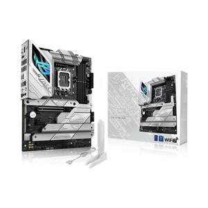 Bo mạch chủ - Mainboard Asus ROG Strix Z790-A Gaming Wifi