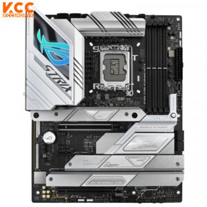 Bo mạch chủ - Mainboard Asus ROG Strix Z790-A Gaming Wifi
