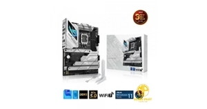 Bo mạch chủ - Mainboard Asus ROG Strix Z790-A Gaming Wifi