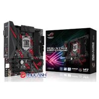 Mainboard ASUS ROG STRIX B360-G GAMING