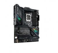 Mainboard ASUS ROG STRIX B660-F GAMING WIFI