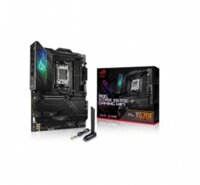 Mainboard Asus ROG STRIX X670E-F GAMING WIFI (ADM-AM5)