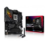 Mainboard Asus ROG STRIX Z790-H GAMING WIFI