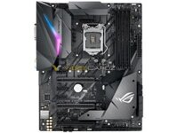 Mainboard ASUS ROG STRIX Z370-F GAMING