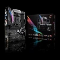 Mainboard ASUS ROG STRIX B360-F GAMING