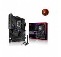 Mainboard Asus ROG STRIX B760-F GAMING WIFI