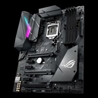 Mainboard ASUS ROG STRIX Z370-F GAMING Intel® Socket 1151v2 (318MT)