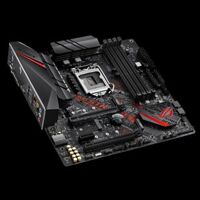 Mainboard ASUS ROG STRIX B365-G GAMING