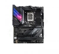 Mainboard ASUS ROG STRIX Z690-G GAMING WIFI