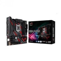 Mainboard Asus ROG Strix B360-G Gaming