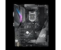 MAINBOARD ASUS ROG STRIX Z370-F GAMING