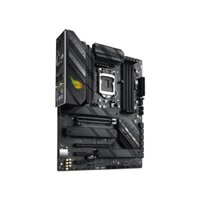 Mainboard ASUS ROG STRIX B560-F GAMING WIFI