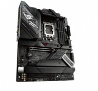 Mainboard ASUS ROG STRIX Z690-F GAMING WIFI