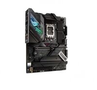 Mainboard ASUS ROG STRIX Z690-I GAMING WIFI