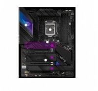 Mainboard ASUS ROG STRIX Z590-E GAMING WIFI