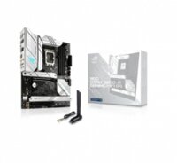 Mainboard ASUS ROG STRIX B660-A GAMING WIFI D4