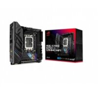 Mainboard Asus ROG STRIX B760-I GAMING WIFI DDR5