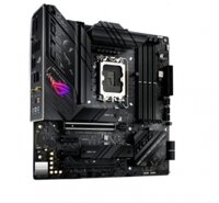 Mainboard ASUS ROG STRIX B660-G GAMING WIFI