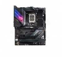 Mainboard ASUS ROG STRIX Z690-G GAMING WIFI